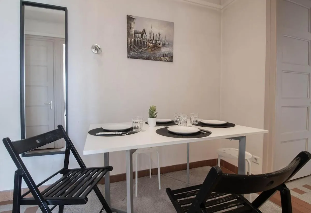 Martine A Annecy Parking Vue Magnifique Apartment 0*,