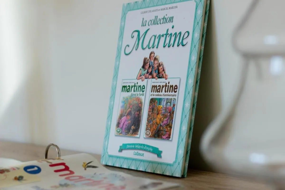Martine A Annecy Parking Vue Magnifique公寓